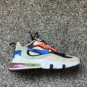 Nike Air70 React